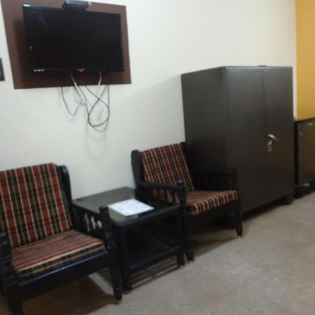 Aurita Holiday Homes Candolim Esterno foto